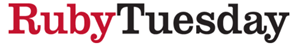 franchise logo