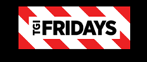 franchise logo