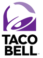 franchise logo