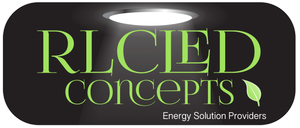 rlcled logo