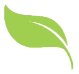 leaf icon