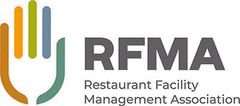 RFMA logo