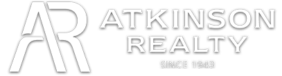 Atkinson logo