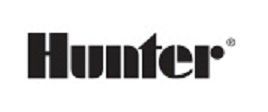 image-1451664-hunter.jpg image-1451664-hunter.jpg