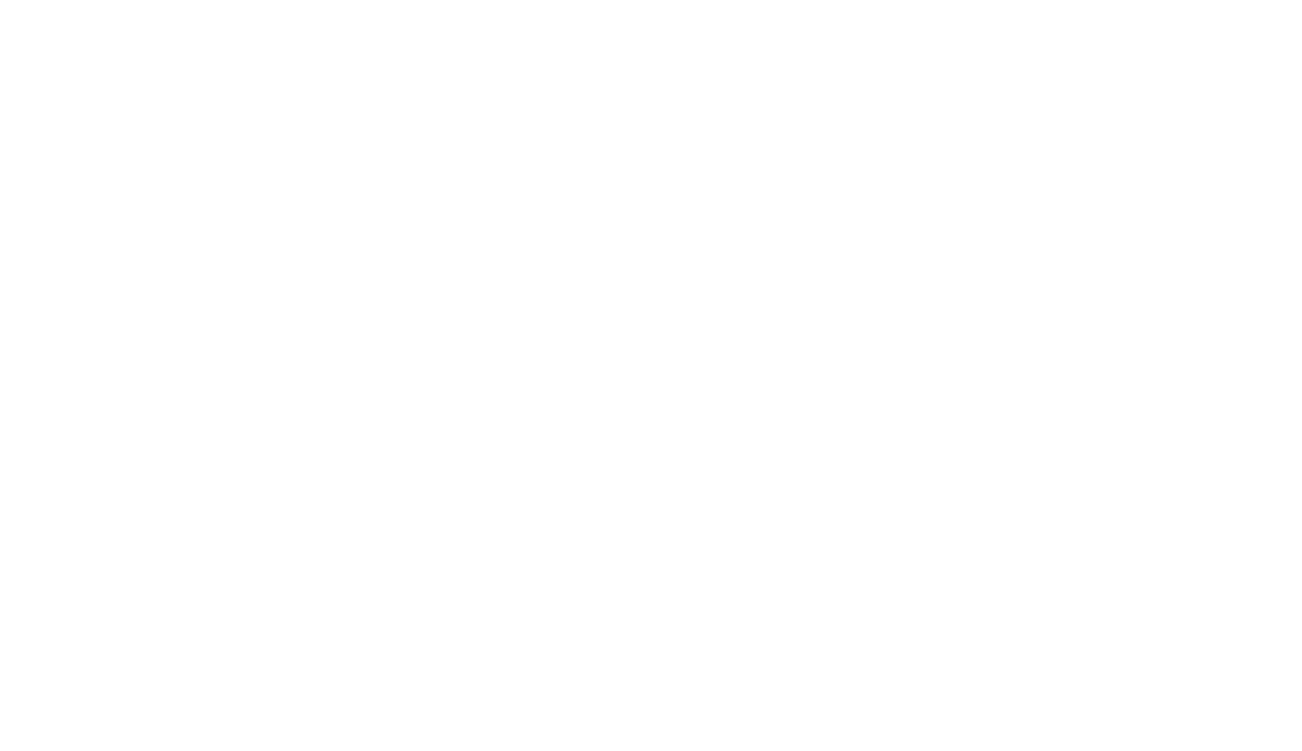 Theodore landscaping Logo