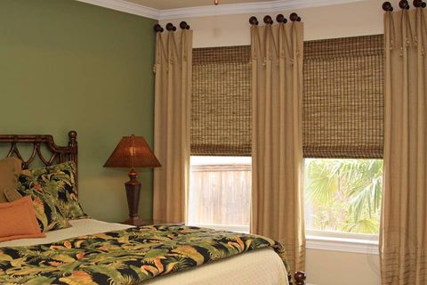 House Park Aluminum Blinds — Blinds in Silver Lake, WI House Park Aluminum Blinds — Blinds in Silver Lake, WI