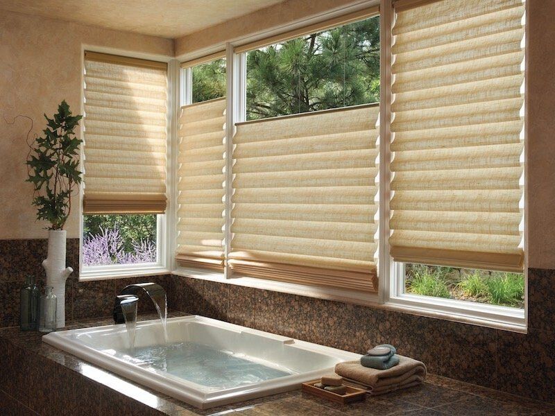 2013_VIG_PV_Newport Linen_Bathroom_1