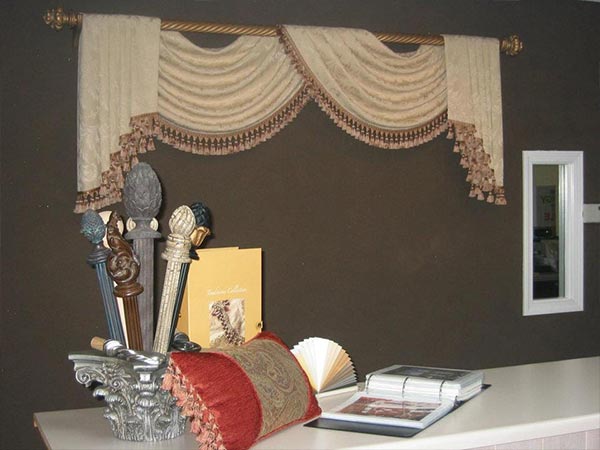 Elegant Blinds — Blinds in Silver Lake, WI