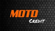 moto-credit