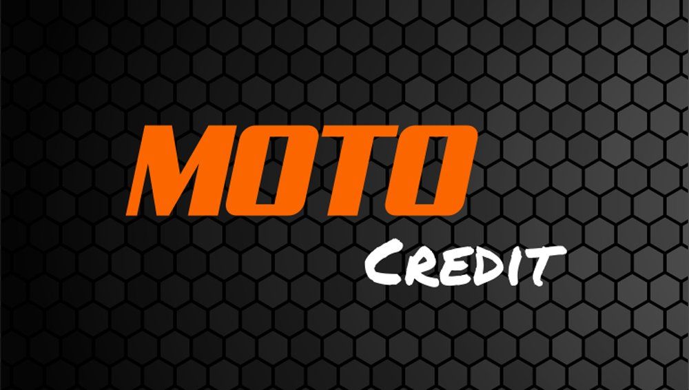 moto-credit