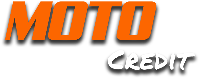 moto credit