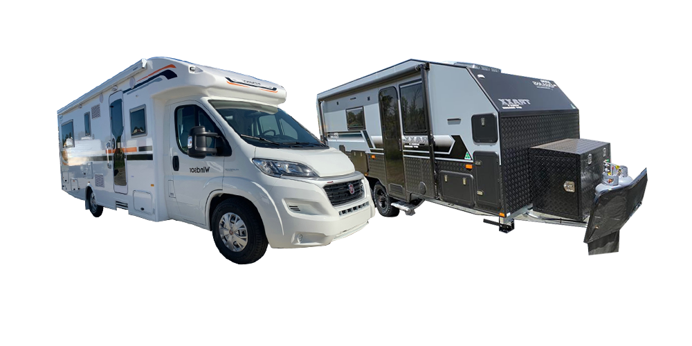 van