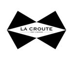 Essayez nos délicieuses boîtes à lunch. Logo de La Croute Traiteur à Québec Lebourgneuf. Pret a manger et boites a lunch.