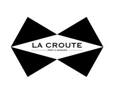 La croute traiteur. Boite a lunch et pret a manger. Québec Lebourgneuf.