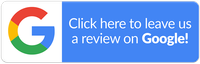 please leave a review for integrity crane