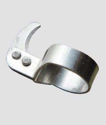 Anello coltello