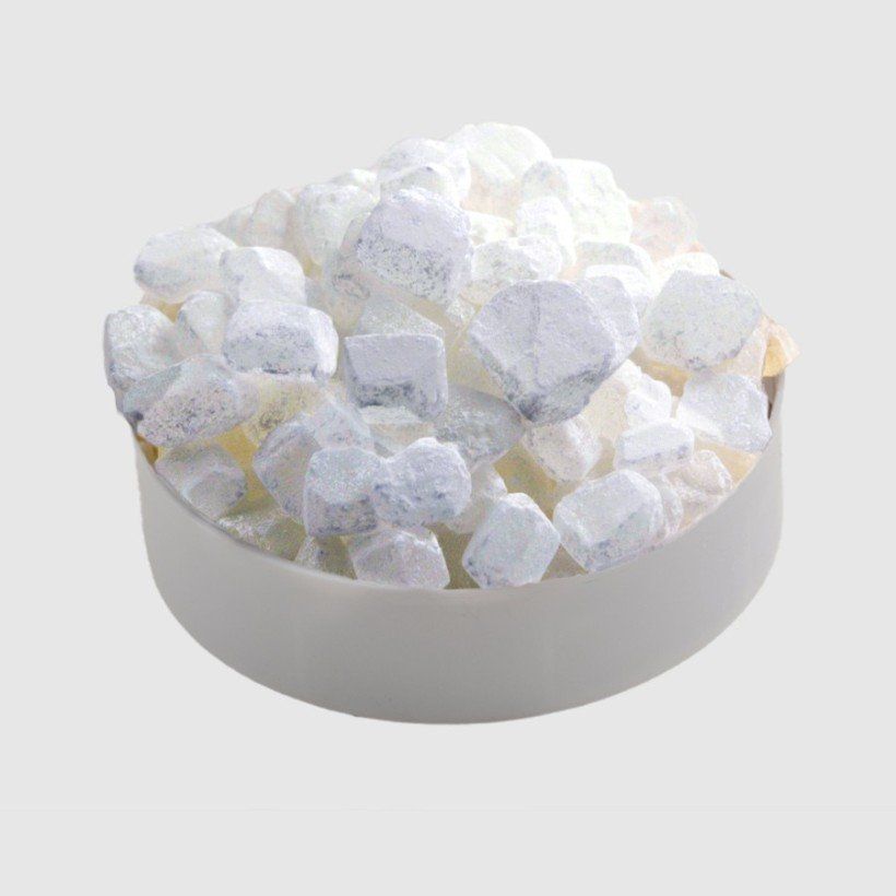 Zuccheri