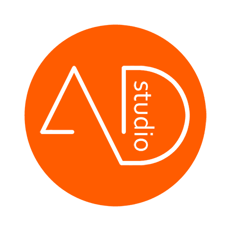 O:AD STUDIO LIMITED logo