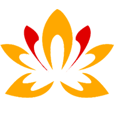 Logo cornabrugia