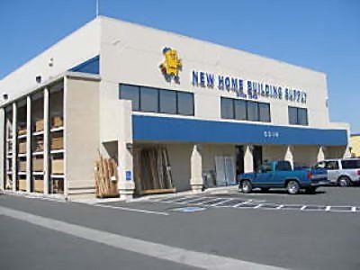 store-front.jpg store-front.jpg