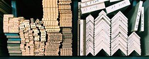 lumber-boards.jpg lumber-boards.jpg