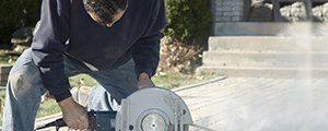 Concrete Saw Tools Concrete Saw Tools