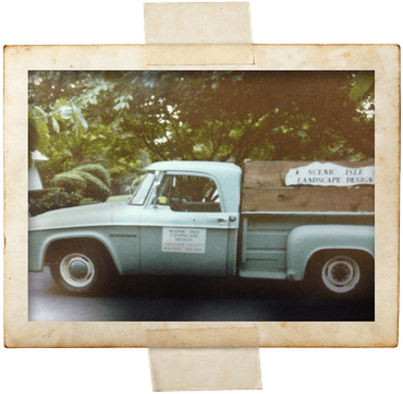 Family-owned business since 1981 with a hands-on approach.