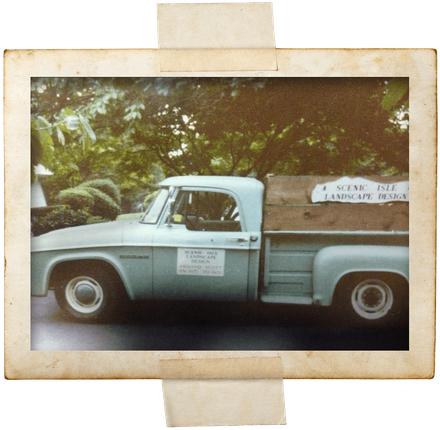 Family-owned business since 1981 with a hands-on approach. | Nassau County Commercial Landscaping