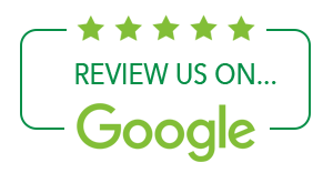 Review Scenic Isle Landscape Design on Google