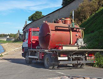 Septic tank - Septic Tank Cleaning & Pumping in Gardners, PA Septic tank - Septic Tank Cleaning & Pumping in Gardners, PA
