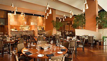Restaurant - Septic Tank Cleaning & Pumping in Gardners, PA Restaurant - Septic Tank Cleaning & Pumping in Gardners, PA