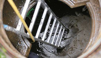 Sewer drain - Septic Tank Cleaning & Pumping in Gardners, PA / Sewer drain Sewer drain - Septic Tank Cleaning & Pumping in Gardners, PA / Sewer drain