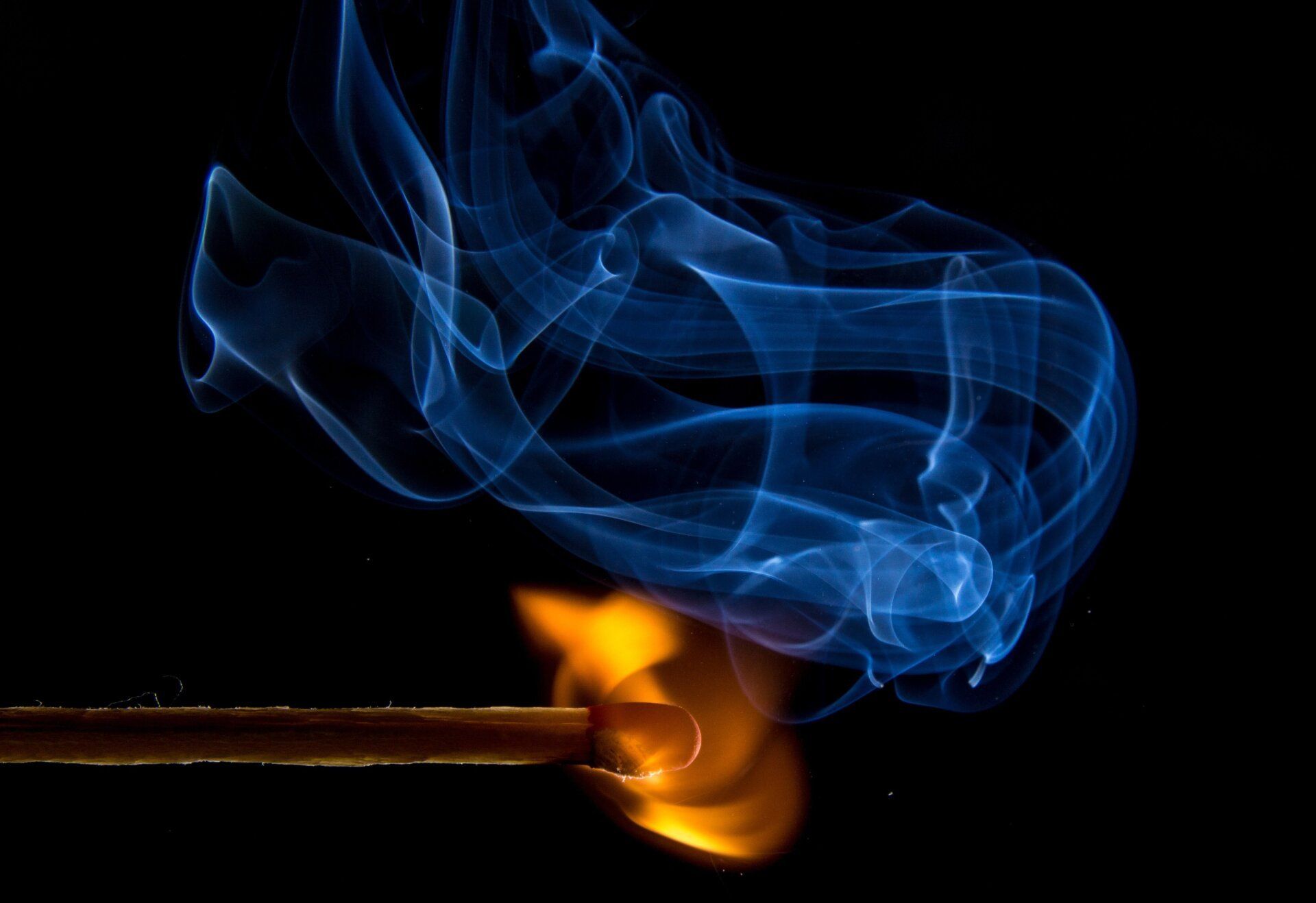 Ölheizung Gasheizung Holzheizung Scheitholzkessel Scheitholzheizung Holzvergaser Pelletheizung Hackschnitzelheizung Wärmepumpe