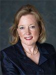 Tandra S Johnson — Law Attorney in Fort Wayne, IN