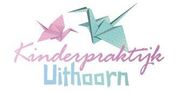 Logo for 