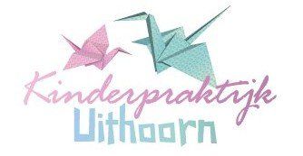 Logo for 