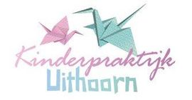 Logo for 