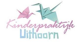 Logo for 