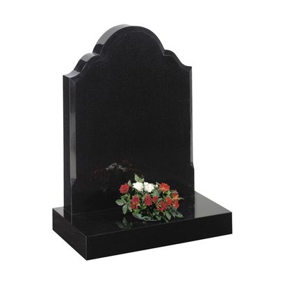 headstone design and model