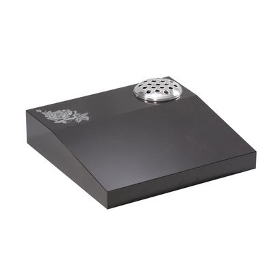 kerb sets model
