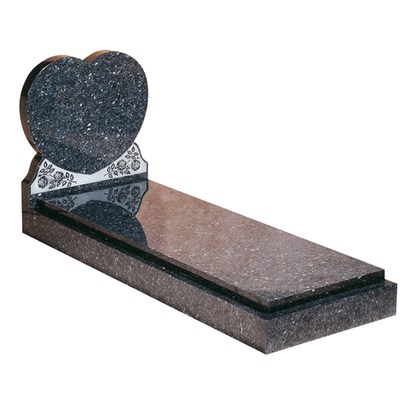 cremation tables design