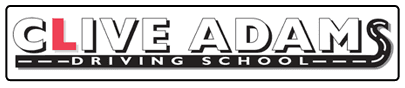 Driving tutor - Wadeford - Clive Adams Driving School - Motoring school Motoring school