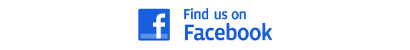 Find Clive Adams Driving School on Facebook Facebook Link to Clive Adams Driving School