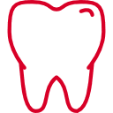 Comfort Dental Comfort Dental