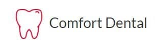 Comfort Dental Comfort Dental