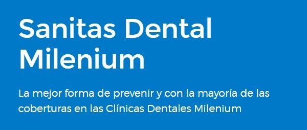 INFORMACION DENTAL PREMIUM