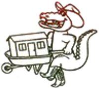 Wingate Enterprises, Inc.