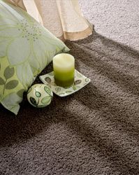 Quality carpets made to measure in Forfar.