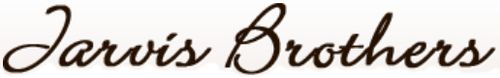 main business logo