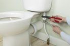 Plumbing Service John F Kelius Plumbing & Excavating Pottstown PA Plumbing Service John F Kelius Plumbing & Excavating Pottstown PA